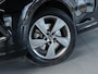 Opel Grandland 1.6 Turbo Plug-In Hybrid GS