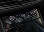 Opel Grandland 1.6 Turbo Plug-In Hybrid GS
