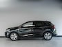 Opel Grandland 1.6 Turbo Plug-In Hybrid GS