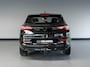 Opel Grandland 1.6 Turbo Plug-In Hybrid GS