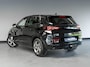 Opel Grandland 1.6 Turbo Plug-In Hybrid GS