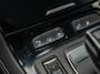 Opel Grandland 1.6 Turbo Plug-In Hybrid GS