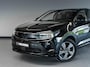 Opel Grandland 1.6 Turbo Plug-In Hybrid GS