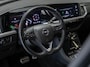 Opel Grandland 1.6 Turbo Plug-In Hybrid GS