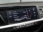 Opel Grandland 1.6 Turbo Plug-In Hybrid GS