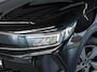 Opel Grandland 1.6 Turbo Plug-In Hybrid GS