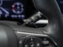 Opel Grandland 1.6 Turbo Plug-In Hybrid GS