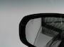 Opel Grandland 1.6 Turbo Plug-In Hybrid GS
