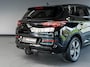 Opel Grandland 1.6 Turbo Plug-In Hybrid GS