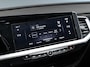 Opel Grandland 1.6 Turbo Plug-In Hybrid GS