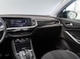 Opel Grandland 1.6 Turbo Plug-In Hybrid GS