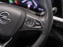 Opel Grandland 1.6 Turbo Plug-In Hybrid GS