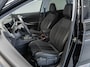 Opel Grandland 1.6 Turbo Plug-In Hybrid GS