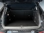 Opel Grandland 1.6 Turbo Plug-In Hybrid GS