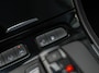Opel Grandland 1.6 Turbo Plug-In Hybrid GS