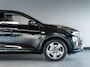 Opel Grandland 1.6 Turbo Plug-In Hybrid GS