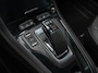 Opel Grandland 1.6 Turbo Plug-In Hybrid GS