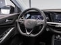 Opel Grandland 1.6 Turbo Plug-In Hybrid GS