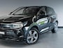 Opel Grandland 1.6 Turbo Plug-In Hybrid GS
