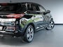 Opel Grandland 1.6 Turbo Plug-In Hybrid GS
