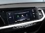 Opel Grandland 1.6 Turbo Plug-In Hybrid GS