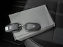 Opel Grandland 1.6 Turbo Plug-In Hybrid GS
