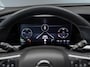 Opel Grandland 1.6 Turbo Plug-In Hybrid GS