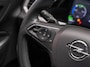 Opel Grandland 1.6 Turbo Plug-In Hybrid GS