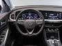 Opel Grandland 1.6 Turbo Plug-In Hybrid GS