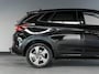 Opel Grandland 1.6 Turbo Plug-In Hybrid GS