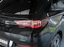Opel Grandland 1.6 Turbo Plug-In Hybrid GS