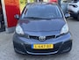 Toyota Aygo 1.0-12V Access AIRCO LICHTMETALEN VELGEN