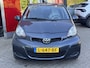 Toyota Aygo 1.0-12V Access AIRCO LICHTMETALEN VELGEN