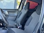 Toyota Aygo 1.0-12V Access AIRCO LICHTMETALEN VELGEN