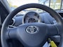 Toyota Aygo 1.0-12V Access AIRCO LICHTMETALEN VELGEN