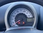 Toyota Aygo 1.0-12V Access AIRCO LICHTMETALEN VELGEN