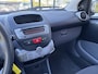 Toyota Aygo 1.0-12V Access AIRCO LICHTMETALEN VELGEN