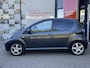 Toyota Aygo 1.0-12V Access AIRCO LICHTMETALEN VELGEN