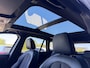 BMW X1 xDrive20d High Executive AUTOMAAT*PANO*AFN. HAAK*LED