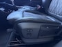 BMW X1 xDrive20d High Executive AUTOMAAT*PANO*AFN. HAAK*LED