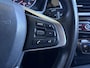 BMW X1 xDrive20d High Executive AUTOMAAT*PANO*AFN. HAAK*LED