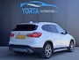BMW X1 xDrive20d High Executive AUTOMAAT*PANO*AFN. HAAK*LED