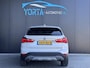 BMW X1 xDrive20d High Executive AUTOMAAT*PANO*AFN. HAAK*LED