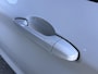BMW X1 xDrive20d High Executive AUTOMAAT*PANO*AFN. HAAK*LED