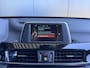 BMW X1 xDrive20d High Executive AUTOMAAT*PANO*AFN. HAAK*LED