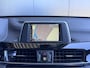 BMW X1 xDrive20d High Executive AUTOMAAT*PANO*AFN. HAAK*LED