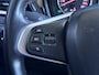 BMW X1 xDrive20d High Executive AUTOMAAT*PANO*AFN. HAAK*LED