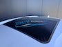 BMW X1 xDrive20d High Executive AUTOMAAT*PANO*AFN. HAAK*LED