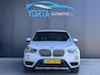 BMW X1 xDrive20d High Executive AUTOMAAT*PANO*AFN. HAAK*LED