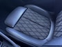 BMW X1 xDrive20d High Executive AUTOMAAT*PANO*AFN. HAAK*LED